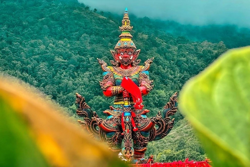 amazing dinosaur, amazing dinosaur เขาค้อ, gino cafe, hydrangea cafe, pino latte, pizza house cafe), the dreamer cafe, the dreamer cafe & resort, จุดชมวิวทะเลหมอก อำเภอเขาค้อ, จุดชมวิววัดกองเนียม, จุดชมวิวอำเภอเขาค้อ, ที่เที่ยวเขาค้อ, ที่เที่ยวเขาค้อ 2024, ที่เที่ยวเขาค้อ 2567, ที่เที่ยวเพชรบูรณ์, ทุ่งแสลงหลวง, น้ำตกศรีดิษฐ์, บ้านเขา คาเฟ่, พระตำหนัก เขาค้อ, พระบรมธาตุเจดีย์กาญจนาภิเษก, พิพิธภัณฑ์อาวุธ, ฟาร์มแกะ เขาค้อ, ม่อนซ่อนแก้ว ฟาร์มสเตย์แอนด์คาเฟ่, ม่อนแกะ เขาค้อ, วัดป่าคาสามัคคี, วัดผาซ่อนแก้ว, วัดพระธาตุผาซ่อนแก้ว, สกายวอล์คภูเลิศ, สกายวอล์คภูเลิศเขาค้อ, องค์ปู่ท้าวเวชสุวรรณลอยฟ้า, อนุสรณ์สถานผู้เสียสละ เขาค้อ, อุทยานแห่งชาติทุ่งแสลงหลวง, เขาค้อ, เขาค้อ 2024, เขาค้อ 2567, เขาตะเคียนโง๊ะ, แก่งบางระจัน, ไร่ gb ทุ่งกังหันลม, ไร่gb เขาค้อ, ไฮเดรนเยีย คาเฟ่, top 20+ ที่เที่ยวเขาค้อ [สิงหาคม 2024] ที่ต้องแวะเช็คอิน ฟินไปกับทะเลหมอก ชมธรรมชาติส้วยสวย