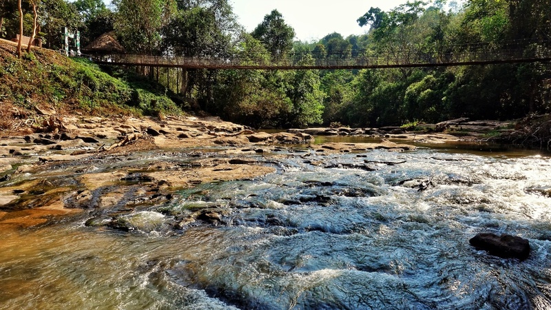 amazing dinosaur, amazing dinosaur เขาค้อ, gino cafe, hydrangea cafe, pino latte, pizza house cafe), the dreamer cafe, the dreamer cafe & resort, จุดชมวิวทะเลหมอก อำเภอเขาค้อ, จุดชมวิววัดกองเนียม, จุดชมวิวอำเภอเขาค้อ, ที่เที่ยวเขาค้อ, ที่เที่ยวเขาค้อ 2024, ที่เที่ยวเขาค้อ 2567, ที่เที่ยวเพชรบูรณ์, ทุ่งแสลงหลวง, น้ำตกศรีดิษฐ์, บ้านเขา คาเฟ่, พระตำหนัก เขาค้อ, พระบรมธาตุเจดีย์กาญจนาภิเษก, พิพิธภัณฑ์อาวุธ, ฟาร์มแกะ เขาค้อ, ม่อนซ่อนแก้ว ฟาร์มสเตย์แอนด์คาเฟ่, ม่อนแกะ เขาค้อ, วัดป่าคาสามัคคี, วัดผาซ่อนแก้ว, วัดพระธาตุผาซ่อนแก้ว, สกายวอล์คภูเลิศ, สกายวอล์คภูเลิศเขาค้อ, องค์ปู่ท้าวเวชสุวรรณลอยฟ้า, อนุสรณ์สถานผู้เสียสละ เขาค้อ, อุทยานแห่งชาติทุ่งแสลงหลวง, เขาค้อ, เขาค้อ 2024, เขาค้อ 2567, เขาตะเคียนโง๊ะ, แก่งบางระจัน, ไร่ gb ทุ่งกังหันลม, ไร่gb เขาค้อ, ไฮเดรนเยีย คาเฟ่, top 20+ ที่เที่ยวเขาค้อ [สิงหาคม 2024] ที่ต้องแวะเช็คอิน ฟินไปกับทะเลหมอก ชมธรรมชาติส้วยสวย
