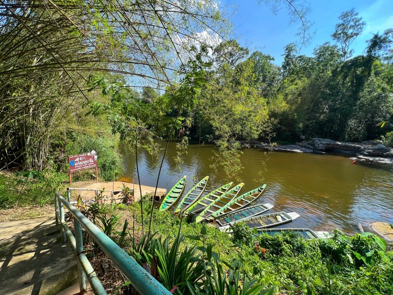 amazing dinosaur, amazing dinosaur เขาค้อ, gino cafe, hydrangea cafe, pino latte, pizza house cafe), the dreamer cafe, the dreamer cafe & resort, จุดชมวิวทะเลหมอก อำเภอเขาค้อ, จุดชมวิววัดกองเนียม, จุดชมวิวอำเภอเขาค้อ, ที่เที่ยวเขาค้อ, ที่เที่ยวเขาค้อ 2024, ที่เที่ยวเขาค้อ 2567, ที่เที่ยวเพชรบูรณ์, ทุ่งแสลงหลวง, น้ำตกศรีดิษฐ์, บ้านเขา คาเฟ่, พระตำหนัก เขาค้อ, พระบรมธาตุเจดีย์กาญจนาภิเษก, พิพิธภัณฑ์อาวุธ, ฟาร์มแกะ เขาค้อ, ม่อนซ่อนแก้ว ฟาร์มสเตย์แอนด์คาเฟ่, ม่อนแกะ เขาค้อ, วัดป่าคาสามัคคี, วัดผาซ่อนแก้ว, วัดพระธาตุผาซ่อนแก้ว, สกายวอล์คภูเลิศ, สกายวอล์คภูเลิศเขาค้อ, องค์ปู่ท้าวเวชสุวรรณลอยฟ้า, อนุสรณ์สถานผู้เสียสละ เขาค้อ, อุทยานแห่งชาติทุ่งแสลงหลวง, เขาค้อ, เขาค้อ 2024, เขาค้อ 2567, เขาตะเคียนโง๊ะ, แก่งบางระจัน, ไร่ gb ทุ่งกังหันลม, ไร่gb เขาค้อ, ไฮเดรนเยีย คาเฟ่, top 20+ ที่เที่ยวเขาค้อ [สิงหาคม 2024] ที่ต้องแวะเช็คอิน ฟินไปกับทะเลหมอก ชมธรรมชาติส้วยสวย