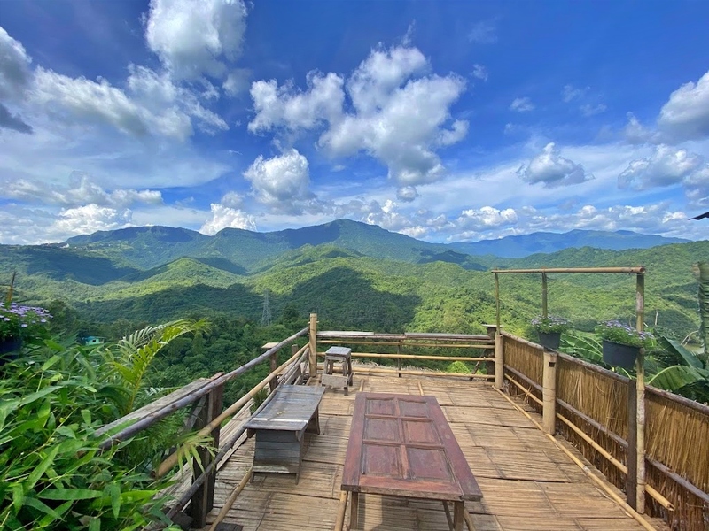 amazing dinosaur, amazing dinosaur เขาค้อ, gino cafe, hydrangea cafe, pino latte, pizza house cafe), the dreamer cafe, the dreamer cafe & resort, จุดชมวิวทะเลหมอก อำเภอเขาค้อ, จุดชมวิววัดกองเนียม, จุดชมวิวอำเภอเขาค้อ, ที่เที่ยวเขาค้อ, ที่เที่ยวเขาค้อ 2024, ที่เที่ยวเขาค้อ 2567, ที่เที่ยวเพชรบูรณ์, ทุ่งแสลงหลวง, น้ำตกศรีดิษฐ์, บ้านเขา คาเฟ่, พระตำหนัก เขาค้อ, พระบรมธาตุเจดีย์กาญจนาภิเษก, พิพิธภัณฑ์อาวุธ, ฟาร์มแกะ เขาค้อ, ม่อนซ่อนแก้ว ฟาร์มสเตย์แอนด์คาเฟ่, ม่อนแกะ เขาค้อ, วัดป่าคาสามัคคี, วัดผาซ่อนแก้ว, วัดพระธาตุผาซ่อนแก้ว, สกายวอล์คภูเลิศ, สกายวอล์คภูเลิศเขาค้อ, องค์ปู่ท้าวเวชสุวรรณลอยฟ้า, อนุสรณ์สถานผู้เสียสละ เขาค้อ, อุทยานแห่งชาติทุ่งแสลงหลวง, เขาค้อ, เขาค้อ 2024, เขาค้อ 2567, เขาตะเคียนโง๊ะ, แก่งบางระจัน, ไร่ gb ทุ่งกังหันลม, ไร่gb เขาค้อ, ไฮเดรนเยีย คาเฟ่, top 20+ ที่เที่ยวเขาค้อ [สิงหาคม 2024] ที่ต้องแวะเช็คอิน ฟินไปกับทะเลหมอก ชมธรรมชาติส้วยสวย