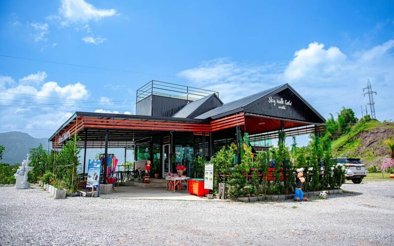 amazing dinosaur, amazing dinosaur เขาค้อ, gino cafe, hydrangea cafe, pino latte, pizza house cafe), the dreamer cafe, the dreamer cafe & resort, จุดชมวิวทะเลหมอก อำเภอเขาค้อ, จุดชมวิววัดกองเนียม, จุดชมวิวอำเภอเขาค้อ, ที่เที่ยวเขาค้อ, ที่เที่ยวเขาค้อ 2024, ที่เที่ยวเขาค้อ 2567, ที่เที่ยวเพชรบูรณ์, ทุ่งแสลงหลวง, น้ำตกศรีดิษฐ์, บ้านเขา คาเฟ่, พระตำหนัก เขาค้อ, พระบรมธาตุเจดีย์กาญจนาภิเษก, พิพิธภัณฑ์อาวุธ, ฟาร์มแกะ เขาค้อ, ม่อนซ่อนแก้ว ฟาร์มสเตย์แอนด์คาเฟ่, ม่อนแกะ เขาค้อ, วัดป่าคาสามัคคี, วัดผาซ่อนแก้ว, วัดพระธาตุผาซ่อนแก้ว, สกายวอล์คภูเลิศ, สกายวอล์คภูเลิศเขาค้อ, องค์ปู่ท้าวเวชสุวรรณลอยฟ้า, อนุสรณ์สถานผู้เสียสละ เขาค้อ, อุทยานแห่งชาติทุ่งแสลงหลวง, เขาค้อ, เขาค้อ 2024, เขาค้อ 2567, เขาตะเคียนโง๊ะ, แก่งบางระจัน, ไร่ gb ทุ่งกังหันลม, ไร่gb เขาค้อ, ไฮเดรนเยีย คาเฟ่, top 20+ ที่เที่ยวเขาค้อ [สิงหาคม 2024] ที่ต้องแวะเช็คอิน ฟินไปกับทะเลหมอก ชมธรรมชาติส้วยสวย