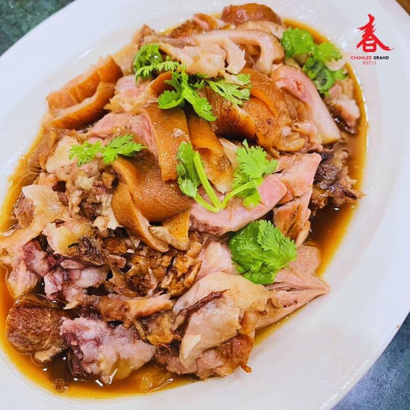 รวมโรงแรมน่าพักในโคราช น่าเที่ยว และมีอาหารเช้า