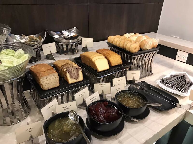 รวมโรงแรมน่าพักในโคราช น่าเที่ยว และมีอาหารเช้า