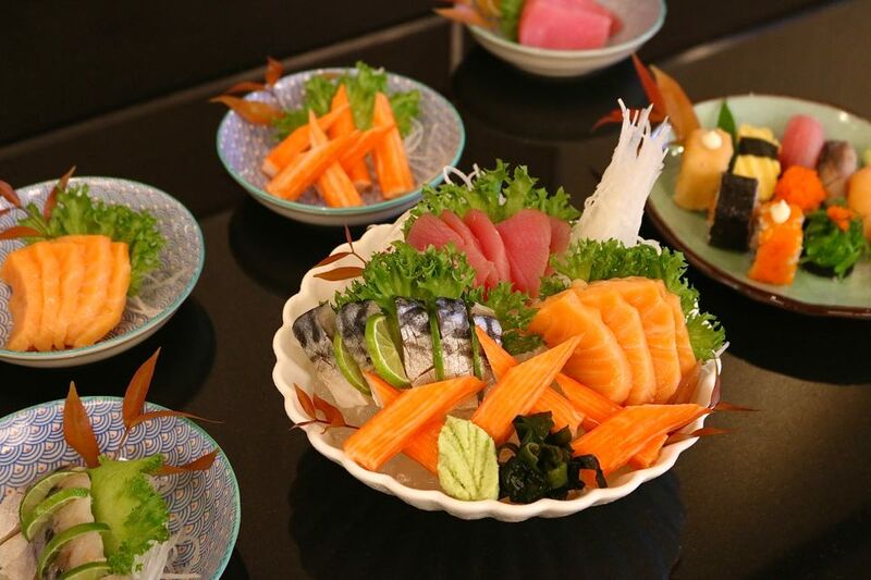 รวมโรงแรมน่าพักในโคราช น่าเที่ยว และมีอาหารเช้า