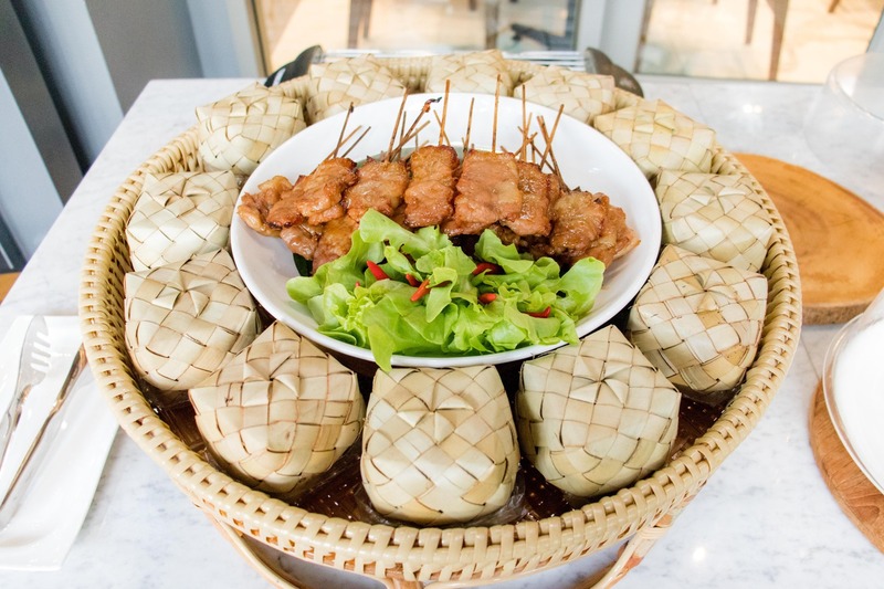 รวมโรงแรมน่าพักในโคราช น่าเที่ยว และมีอาหารเช้า