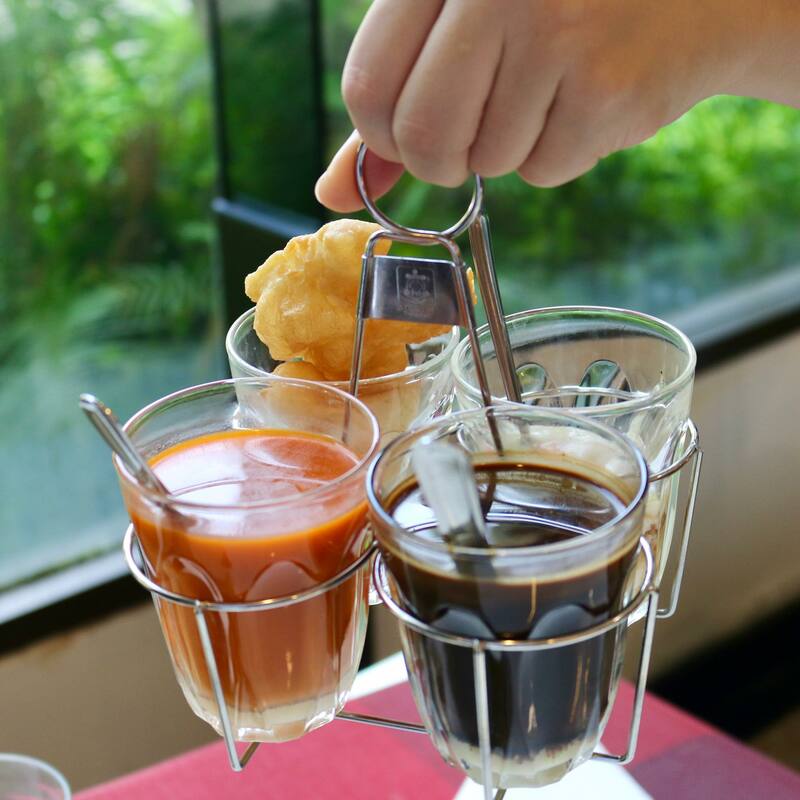 รวมโรงแรมน่าพักในโคราช น่าเที่ยว และมีอาหารเช้า