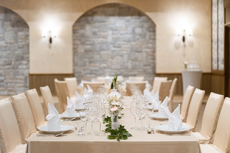 top 9+ สถานที่จัดงานแต่งเขาใหญ่ จัดงาน outdoor บรรยากาศธรรมชาติ