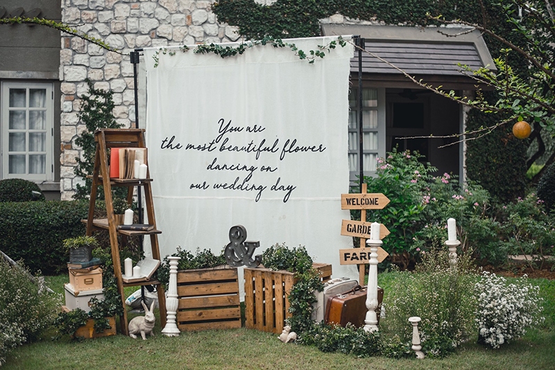 top 9+ สถานที่จัดงานแต่งเขาใหญ่ จัดงาน outdoor บรรยากาศธรรมชาติ