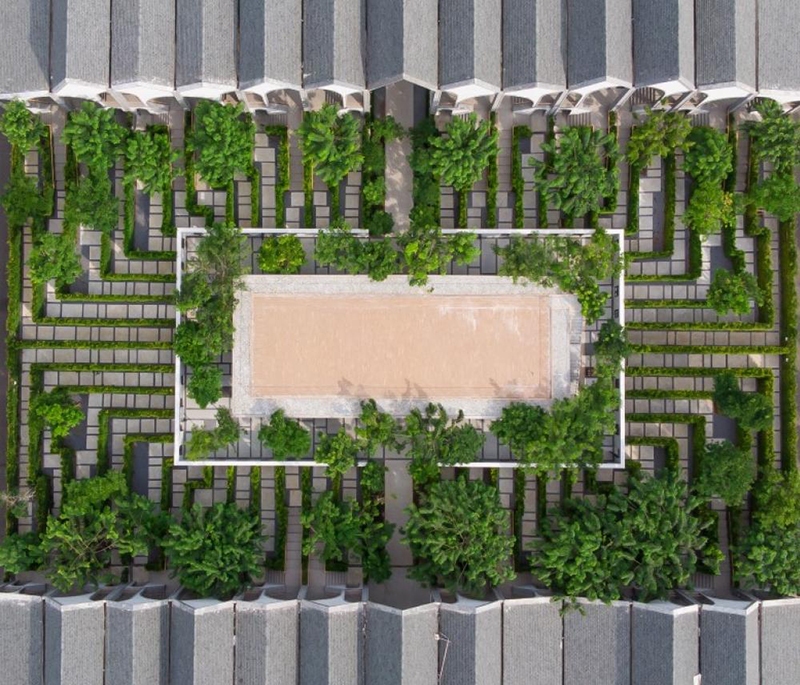 top 9+ สถานที่จัดงานแต่งเขาใหญ่ จัดงาน outdoor บรรยากาศธรรมชาติ