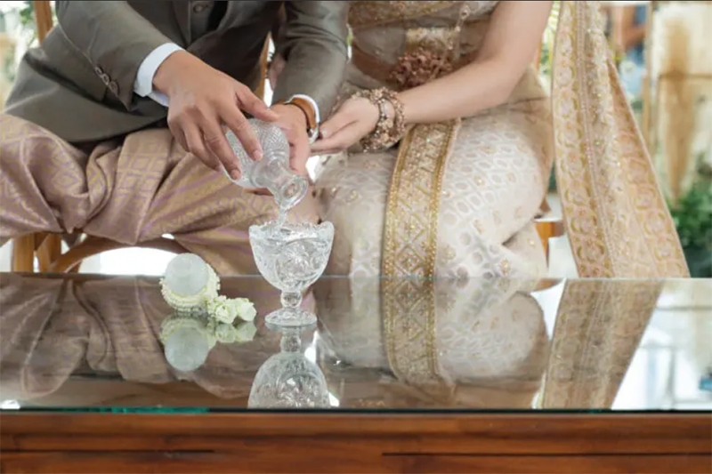 top 9+ สถานที่จัดงานแต่งเขาใหญ่ จัดงาน outdoor บรรยากาศธรรมชาติ