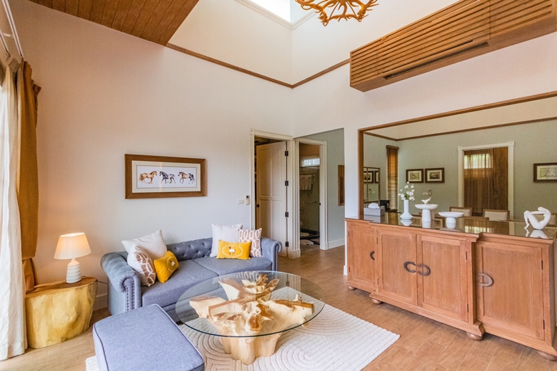 top 9+ สถานที่จัดงานแต่งเขาใหญ่ จัดงาน outdoor บรรยากาศธรรมชาติ