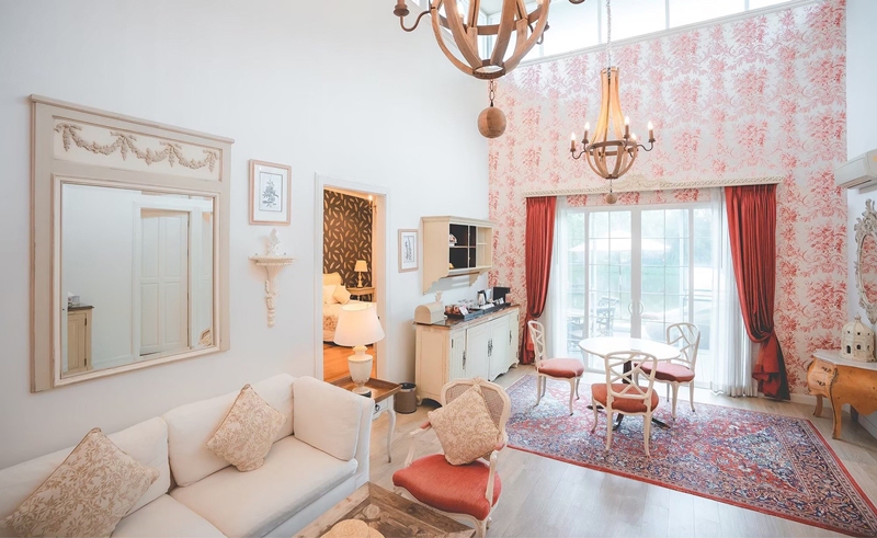 top 9+ สถานที่จัดงานแต่งเขาใหญ่ จัดงาน outdoor บรรยากาศธรรมชาติ