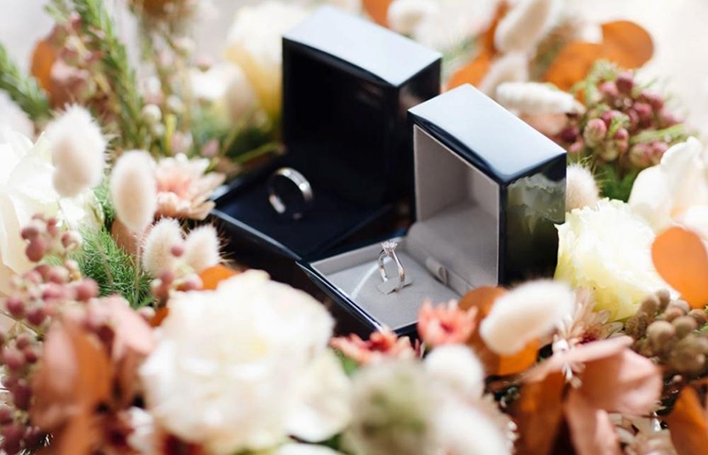 top 9+ สถานที่จัดงานแต่งเขาใหญ่ จัดงาน outdoor บรรยากาศธรรมชาติ