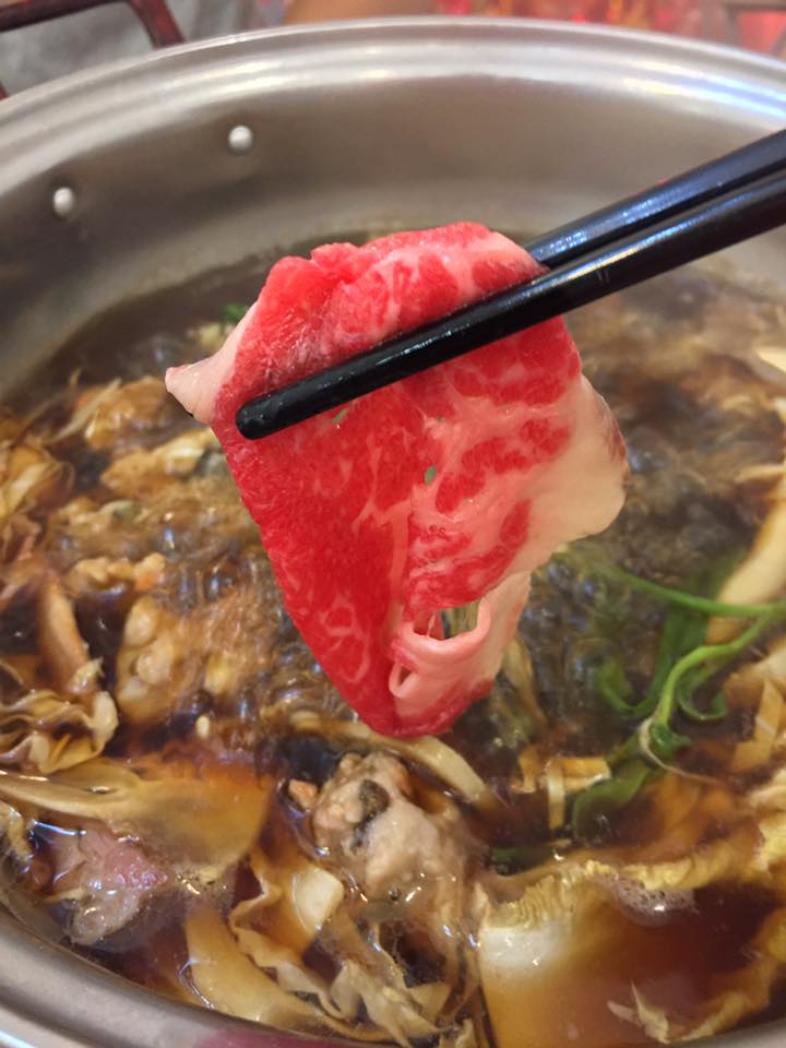 top 6+ ร้าน แหนมเนือง และ เฝอ หม้อไฟ บุฟเฟ่ต์ เมนูสุขภาพสไตล์เวียดนาม