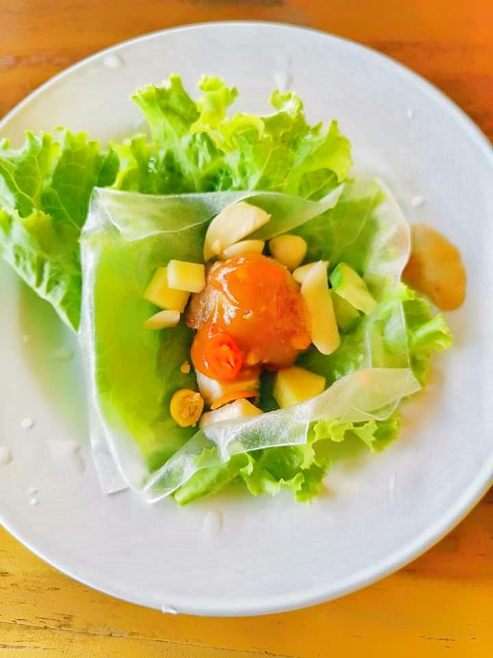 top 6+ ร้าน แหนมเนือง และ เฝอ หม้อไฟ บุฟเฟ่ต์ เมนูสุขภาพสไตล์เวียดนาม