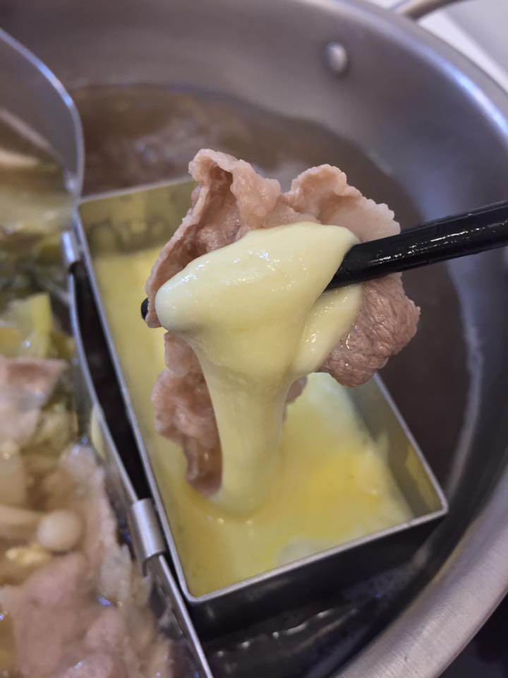 top 6+ ร้าน แหนมเนือง และ เฝอ หม้อไฟ บุฟเฟ่ต์ เมนูสุขภาพสไตล์เวียดนาม