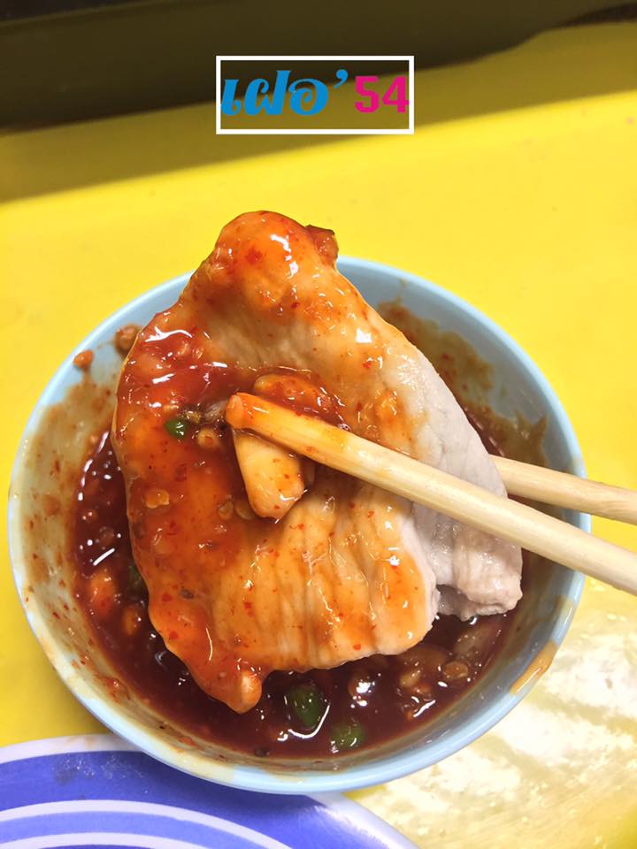 top 6+ ร้าน แหนมเนือง และ เฝอ หม้อไฟ บุฟเฟ่ต์ เมนูสุขภาพสไตล์เวียดนาม