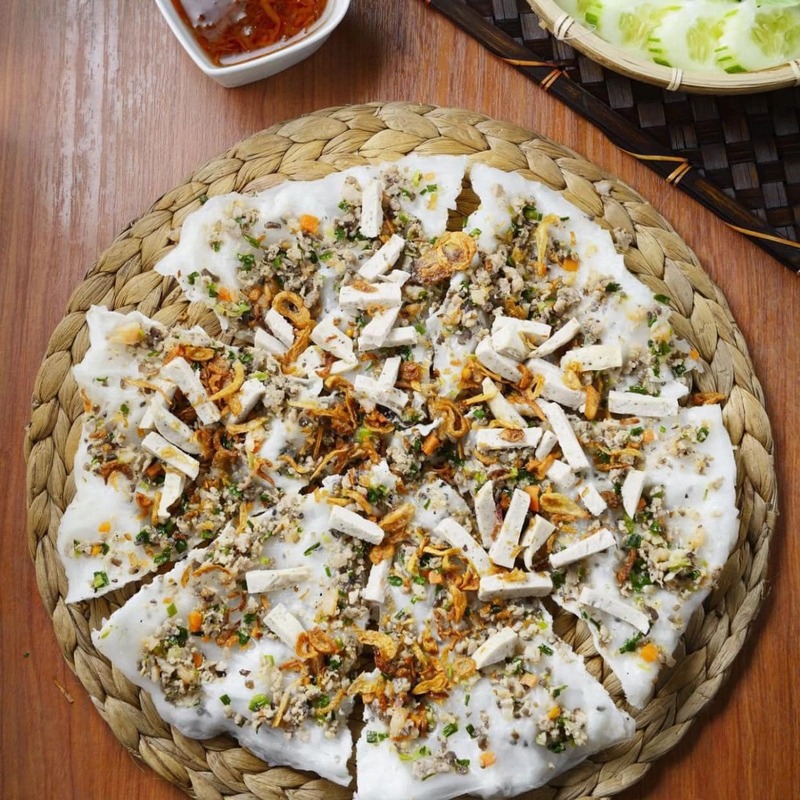 top 6+ ร้าน แหนมเนือง และ เฝอ หม้อไฟ บุฟเฟ่ต์ เมนูสุขภาพสไตล์เวียดนาม