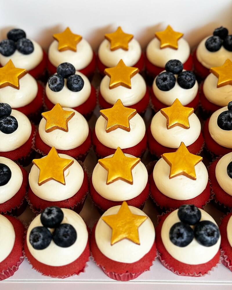 top 6+ ร้านเค้กเรดเวลเวท (red velvet) เค้กเนื้อสีเเดงกำมะหยี่ชิ้นหนาเนื้อนุ่มของคนรักเค้กต้องไม่พลาด