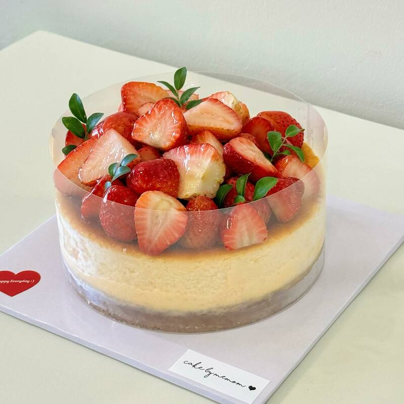 top 6+ ร้านเค้กเรดเวลเวท (red velvet) เค้กเนื้อสีเเดงกำมะหยี่ชิ้นหนาเนื้อนุ่มของคนรักเค้กต้องไม่พลาด