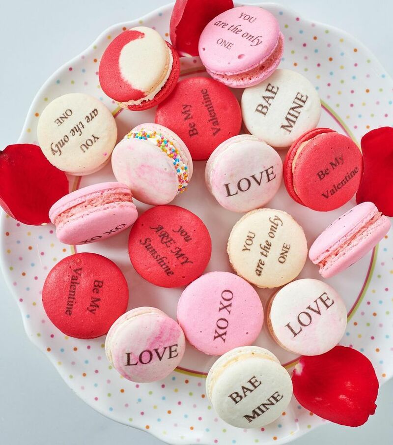 top 6+ ร้านเค้กเรดเวลเวท (red velvet) เค้กเนื้อสีเเดงกำมะหยี่ชิ้นหนาเนื้อนุ่มของคนรักเค้กต้องไม่พลาด