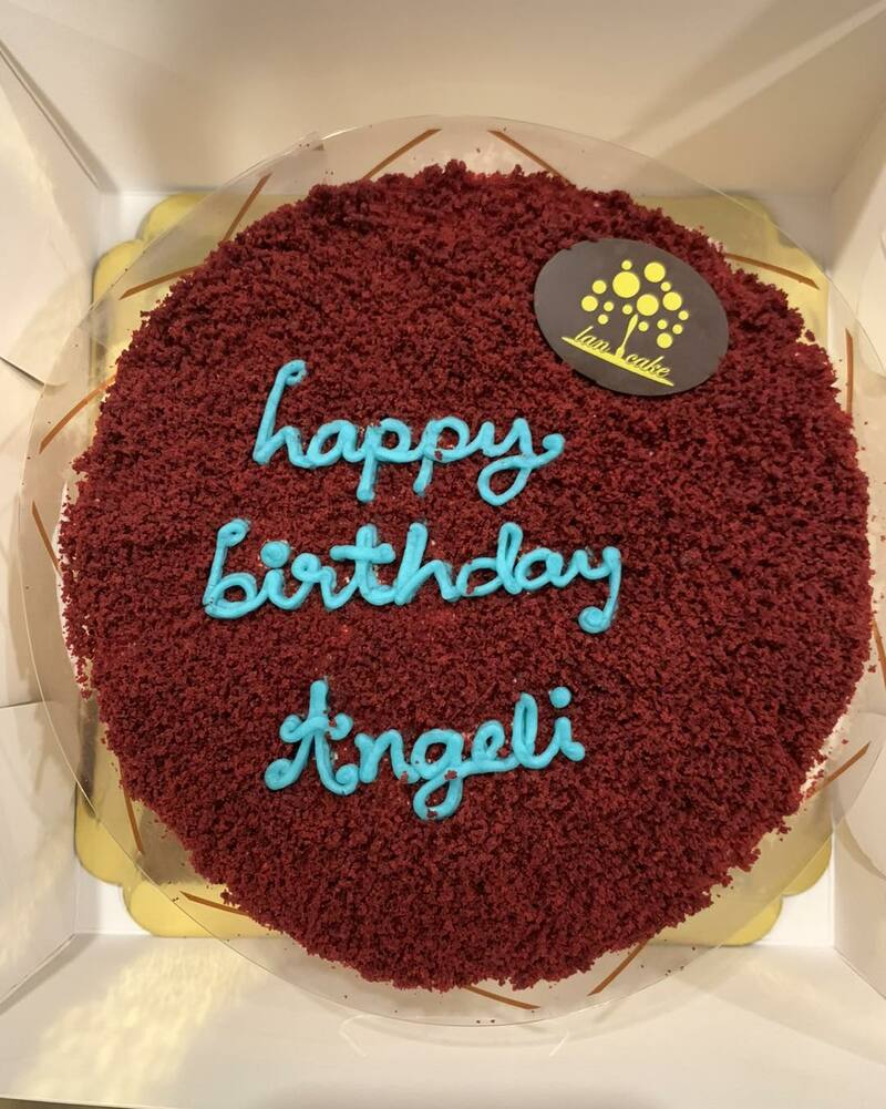 top 6+ ร้านเค้กเรดเวลเวท (red velvet) เค้กเนื้อสีเเดงกำมะหยี่ชิ้นหนาเนื้อนุ่มของคนรักเค้กต้องไม่พลาด