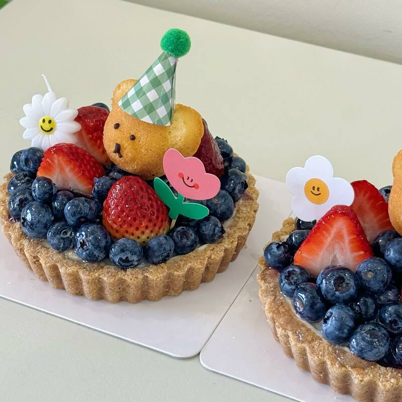 top 6+ ร้านเค้กเรดเวลเวท (red velvet) เค้กเนื้อสีเเดงกำมะหยี่ชิ้นหนาเนื้อนุ่มของคนรักเค้กต้องไม่พลาด