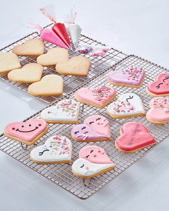 top 6+ ร้านเค้กเรดเวลเวท (red velvet) เค้กเนื้อสีเเดงกำมะหยี่ชิ้นหนาเนื้อนุ่มของคนรักเค้กต้องไม่พลาด