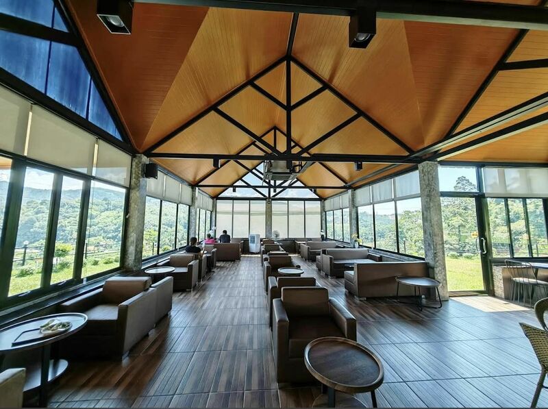 top 6+ ร้านเค้กเรดเวลเวท (red velvet) เค้กเนื้อสีเเดงกำมะหยี่ชิ้นหนาเนื้อนุ่มของคนรักเค้กต้องไม่พลาด