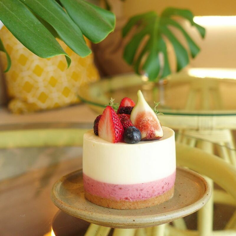 top 6+ ร้านเค้กเรดเวลเวท (red velvet) เค้กเนื้อสีเเดงกำมะหยี่ชิ้นหนาเนื้อนุ่มของคนรักเค้กต้องไม่พลาด