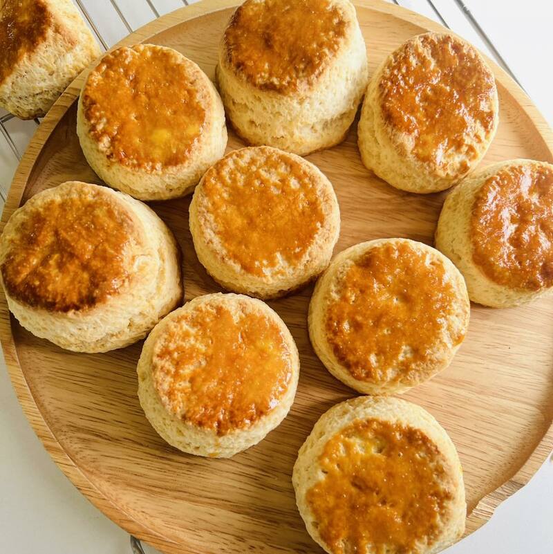 top 6+ ร้านเค้กเรดเวลเวท (red velvet) เค้กเนื้อสีเเดงกำมะหยี่ชิ้นหนาเนื้อนุ่มของคนรักเค้กต้องไม่พลาด