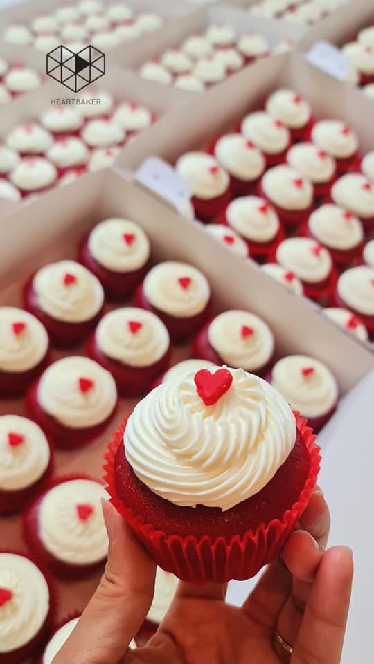 top 6+ ร้านเค้กเรดเวลเวท (red velvet) เค้กเนื้อสีเเดงกำมะหยี่ชิ้นหนาเนื้อนุ่มของคนรักเค้กต้องไม่พลาด