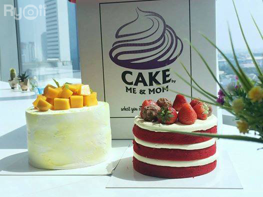 top 6+ ร้านเค้กเรดเวลเวท (red velvet) เค้กเนื้อสีเเดงกำมะหยี่ชิ้นหนาเนื้อนุ่มของคนรักเค้กต้องไม่พลาด