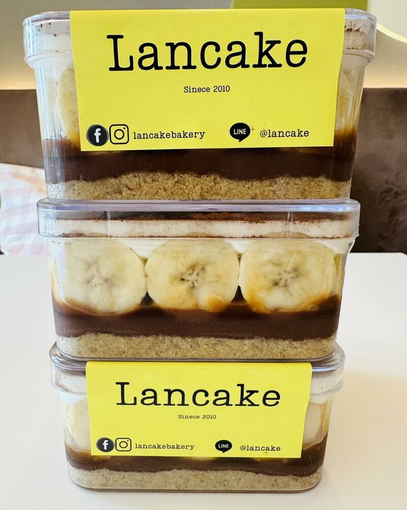 top 6+ ร้านเค้กเรดเวลเวท (red velvet) เค้กเนื้อสีเเดงกำมะหยี่ชิ้นหนาเนื้อนุ่มของคนรักเค้กต้องไม่พลาด