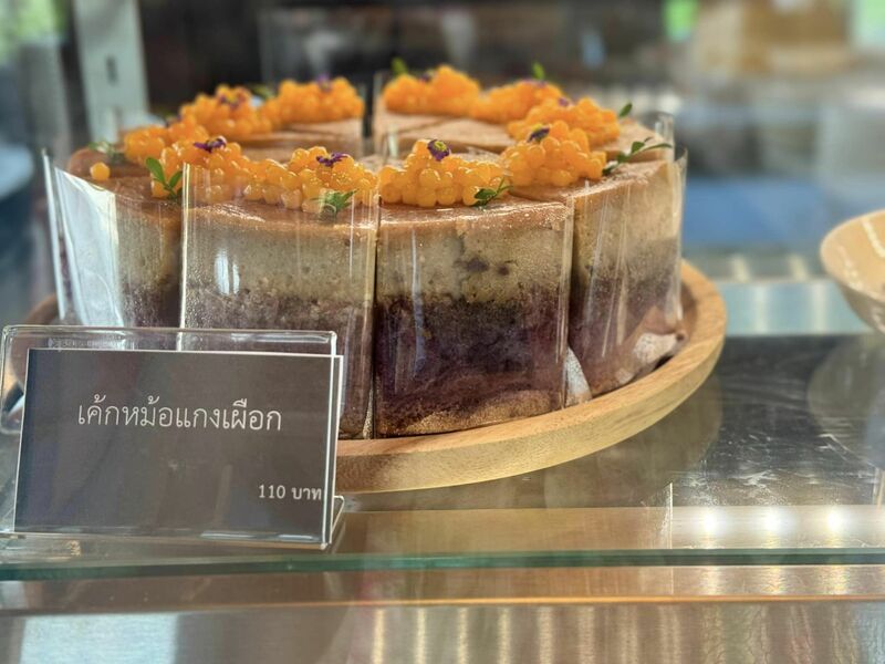 top 6+ ร้านเค้กเรดเวลเวท (red velvet) เค้กเนื้อสีเเดงกำมะหยี่ชิ้นหนาเนื้อนุ่มของคนรักเค้กต้องไม่พลาด