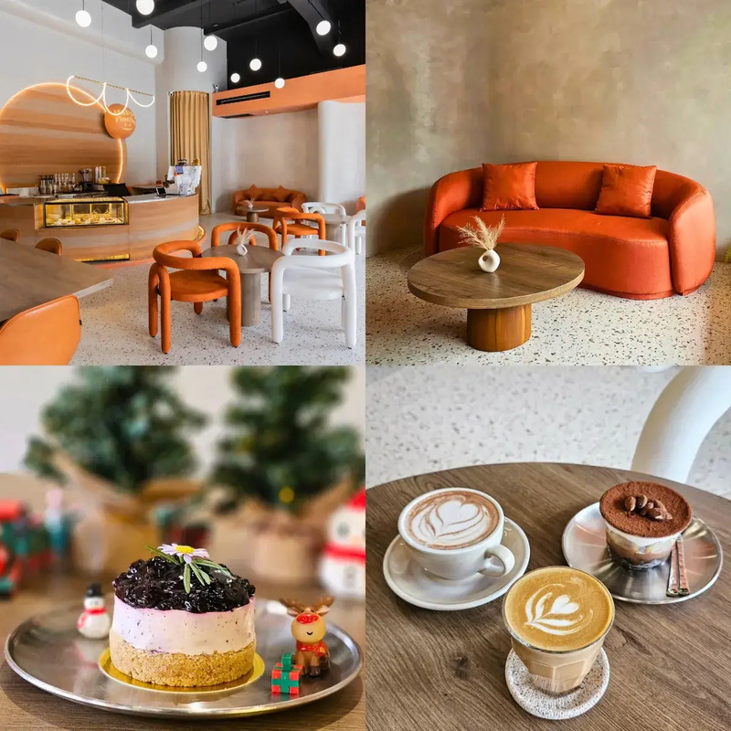 top 10+ คาเฟ่ราชเทวี ใกล้ bts บรรยากาศดี ถ่ายรูปสวย อัปเดต 2024