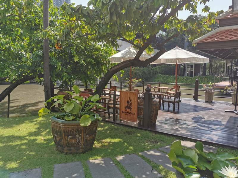 top 10+ ร้านกาแฟโบราณ หอมกรุ่นย้อนวันวานสู่อดีต : ร้านกาแฟโบราณ บรรยากาศย้อนยุค