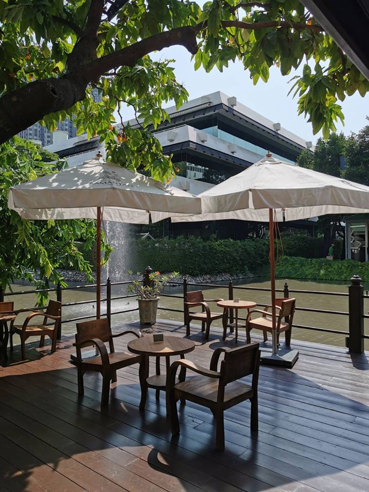 top 10+ ร้านกาแฟโบราณ หอมกรุ่นย้อนวันวานสู่อดีต : ร้านกาแฟโบราณ บรรยากาศย้อนยุค