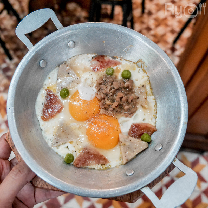 top 10+ ร้านกาแฟโบราณ หอมกรุ่นย้อนวันวานสู่อดีต : ร้านกาแฟโบราณ บรรยากาศย้อนยุค