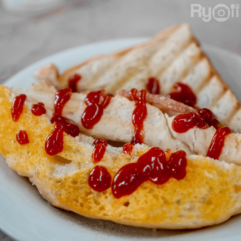 top 10+ ร้านกาแฟโบราณ หอมกรุ่นย้อนวันวานสู่อดีต : ร้านกาแฟโบราณ บรรยากาศย้อนยุค