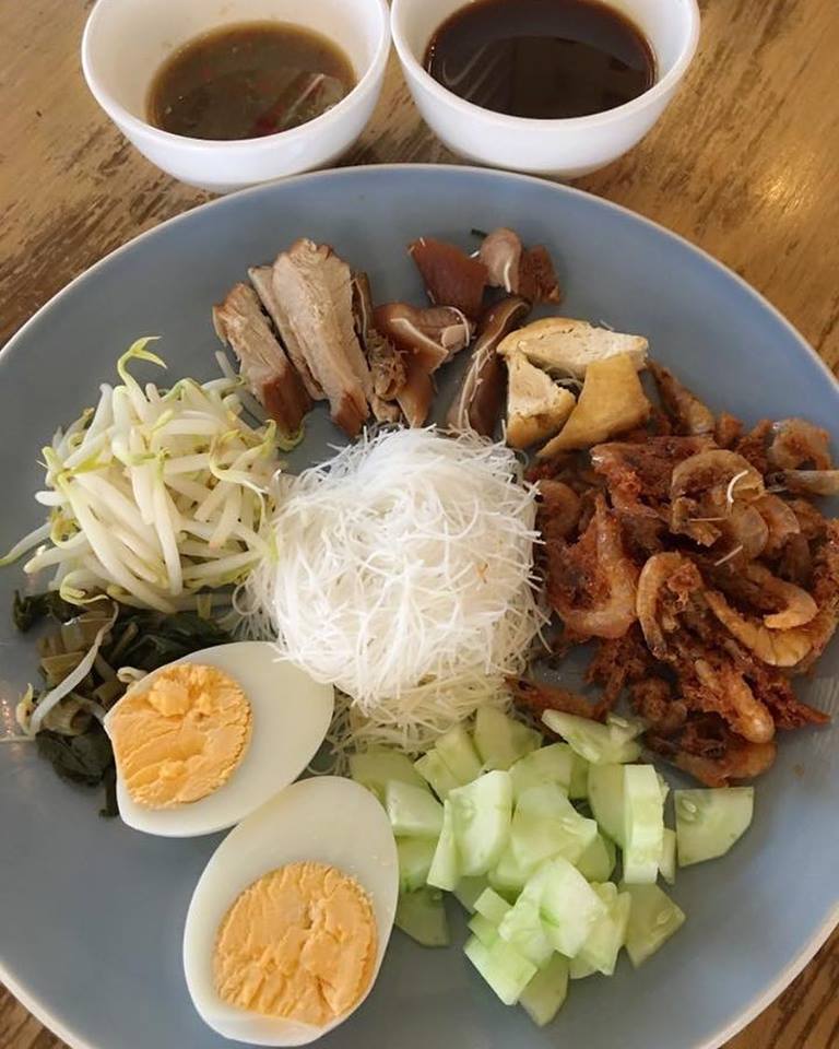 top 10+ ร้านกาแฟโบราณ หอมกรุ่นย้อนวันวานสู่อดีต : ร้านกาแฟโบราณ บรรยากาศย้อนยุค