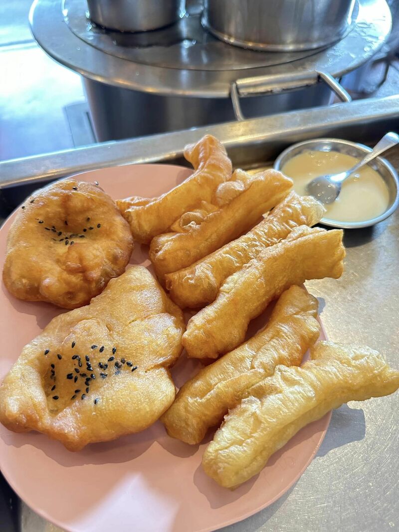 top 10+ ร้านกาแฟโบราณ หอมกรุ่นย้อนวันวานสู่อดีต : ร้านกาแฟโบราณ บรรยากาศย้อนยุค