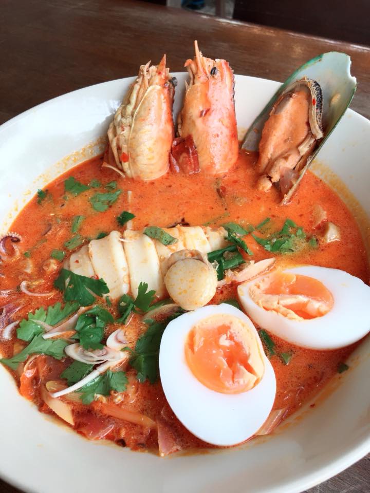 top 10+ ร้านกาแฟโบราณ หอมกรุ่นย้อนวันวานสู่อดีต : ร้านกาแฟโบราณ บรรยากาศย้อนยุค