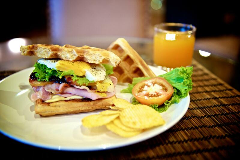 top 10+ ร้านกาแฟโบราณ หอมกรุ่นย้อนวันวานสู่อดีต : ร้านกาแฟโบราณ บรรยากาศย้อนยุค