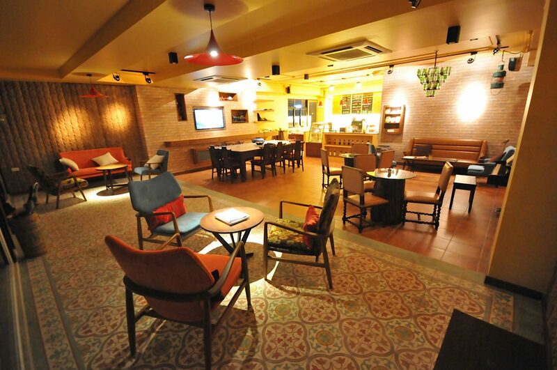 top 10+ ร้านกาแฟโบราณ หอมกรุ่นย้อนวันวานสู่อดีต : ร้านกาแฟโบราณ บรรยากาศย้อนยุค