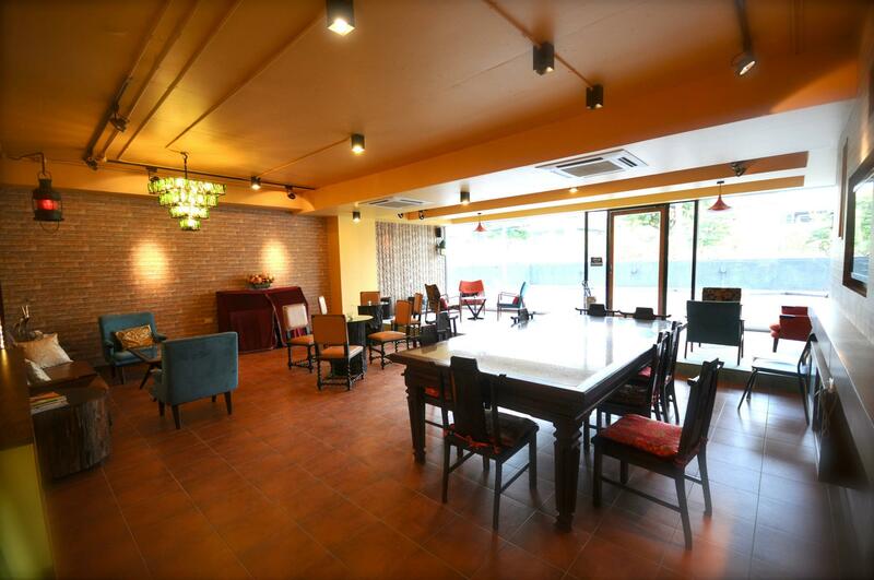 top 10+ ร้านกาแฟโบราณ หอมกรุ่นย้อนวันวานสู่อดีต : ร้านกาแฟโบราณ บรรยากาศย้อนยุค