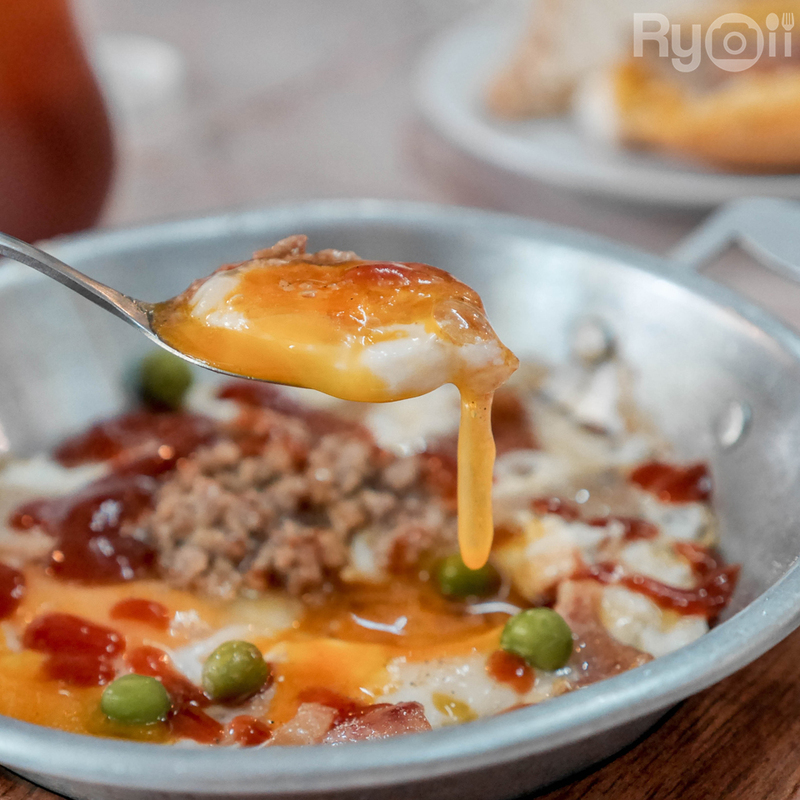 top 10+ ร้านกาแฟโบราณ หอมกรุ่นย้อนวันวานสู่อดีต : ร้านกาแฟโบราณ บรรยากาศย้อนยุค