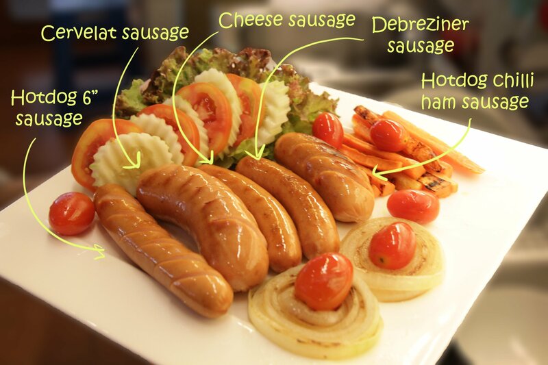 top 10+ ร้านกาแฟโบราณ หอมกรุ่นย้อนวันวานสู่อดีต : ร้านกาแฟโบราณ บรรยากาศย้อนยุค