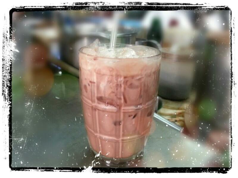 top 10+ ร้านกาแฟโบราณ หอมกรุ่นย้อนวันวานสู่อดีต : ร้านกาแฟโบราณ บรรยากาศย้อนยุค