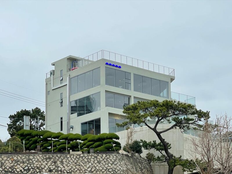 168 stairs, biff square, blue line park, busan international film festival, cheongsapo, gamcheon culture village, haedong yonggungsa, haeundae beach, little prince, nampodong shopping street, ocean breeze, sky capsule haeundae blue line park, songdo beach, songdo sky park, songdo sky walk, the bay 101, yacht club, คาเฟ่รถไฟแคปซูล, ชายหาดซงโด, ชายหาดแฮอุนแด, ตลาดนัมโพดง, ถ่ายรูปกับเจ้าชายน้อย, ทะเลปูซาน, ปูซาน 2024, ปูซาน 2567, ปูซานเกาลี 2567, ปูซานเกาหลี 2024, ปูซานเที่ยวไหนดี, พระสังกัจจายน์สีทอง, มุมลับ the bay 101, รถไฟปูซาน, รถไฟแคปซูล, วัดแฮดง ยงกุงซา, สตีทฟู๊ดเกาหลี, หมู่บ้านคัมชอน, อาหารเกาหลี, เที่ยวปูซาน, เที่ยวเกาหลี, เที่ยวเกาหลี 2024, เที่ยวเกาหลี 2567, แพนเค้กเกาหลี, โรงแรมในหมู่บ้านคัมชอน, โฮต็อก, top 10+ ที่เที่ยวปูซาน เกาหลีใต้ วิวปัง ถ่ายรูปสวย